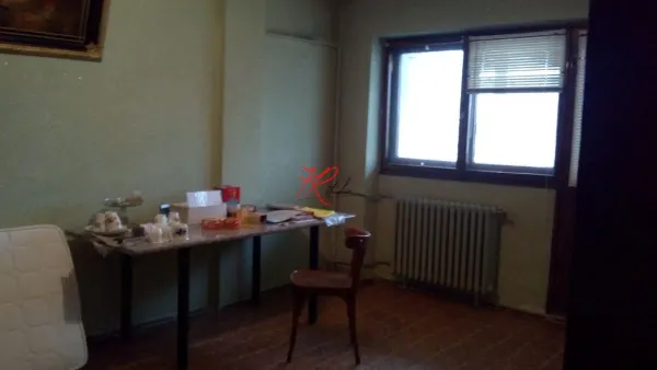 Apartament 3 camere București - poza 10