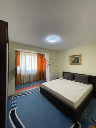Apartament 3 camere București - poza 2