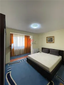Apartament 3 camere București - poza 2