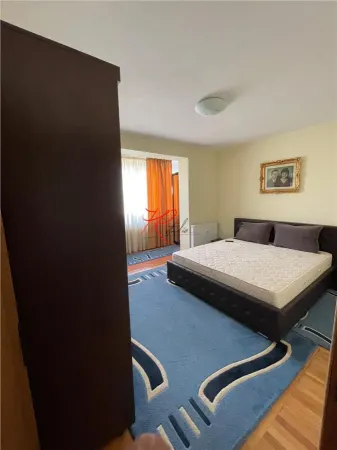 Apartament 3 camere București - poza 3