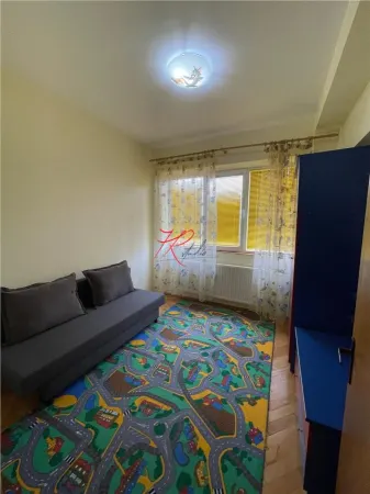 Apartament 3 camere București - poza 4