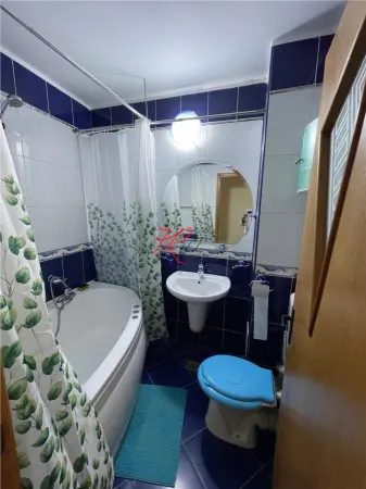 Apartament 3 camere București - poza 5