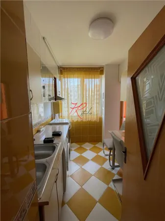 Apartament 3 camere București - poza 6