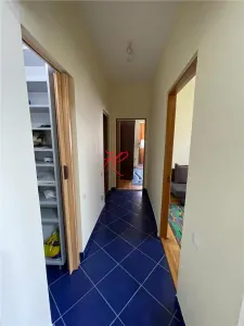 Apartament 3 camere București - poza 7