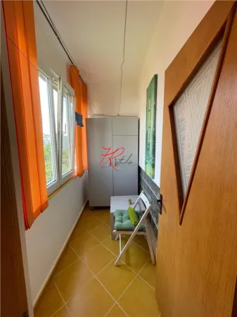 Apartament 3 camere București - poza 9
