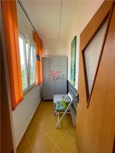 Apartament 3 camere București - poza 9