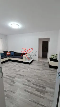 Apartament 3 camere București - poza 1