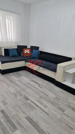 Apartament 3 camere București - poza 2