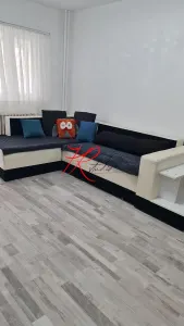 Apartament 3 camere București - poza 2