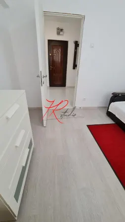 Apartament 3 camere București - poza 11