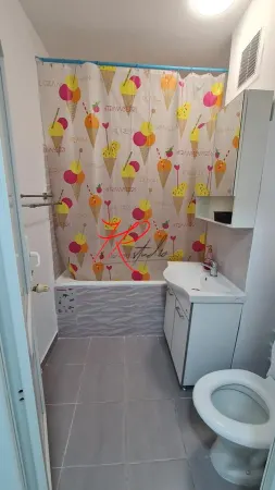 Apartament 3 camere București - poza 12