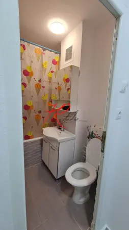 Apartament 3 camere București - poza 13