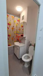Apartament 3 camere București - poza 13