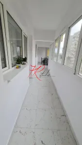 Apartament 3 camere București - poza 14