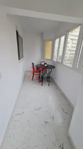 Apartament 3 camere București - poza 15