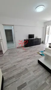 Apartament 3 camere București - poza 3