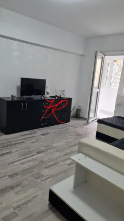 Apartament 3 camere București - poza 4