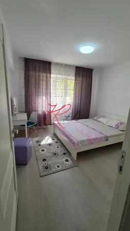 Apartament 3 camere București - poza 5
