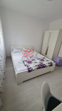 Apartament 3 camere București - poza 6