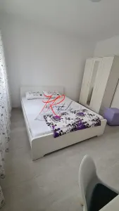 Apartament 3 camere București - poza 6