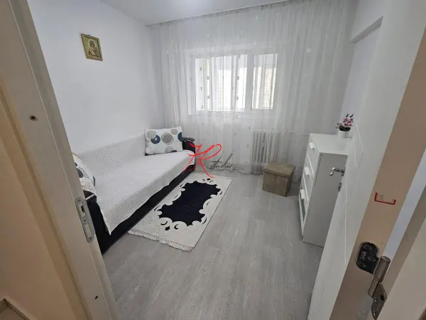 Apartament 3 camere București - poza 7