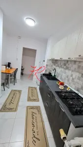 Apartament 3 camere București - poza 8