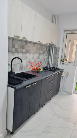 Apartament 3 camere București - poza 9