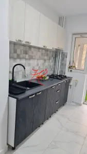 Apartament 3 camere București - poza 9