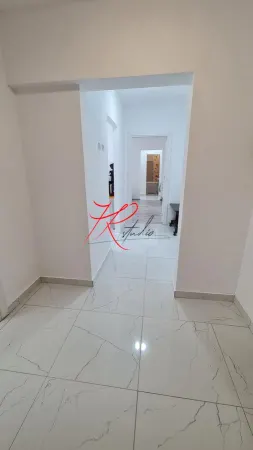 Apartament 3 camere București - poza 10