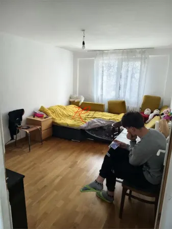 Apartament 4 camere București - poza 1