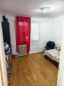 Apartament 4 camere București - poza 2