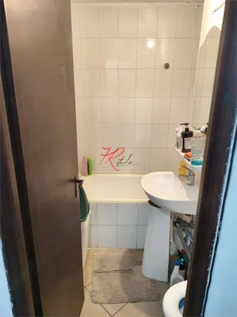 Apartament 4 camere București - poza 3