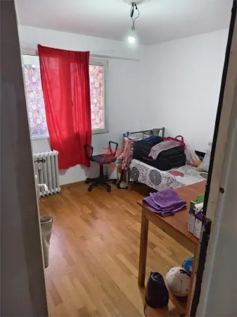 Apartament 4 camere București - poza 4