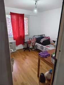Apartament 4 camere București - poza 4