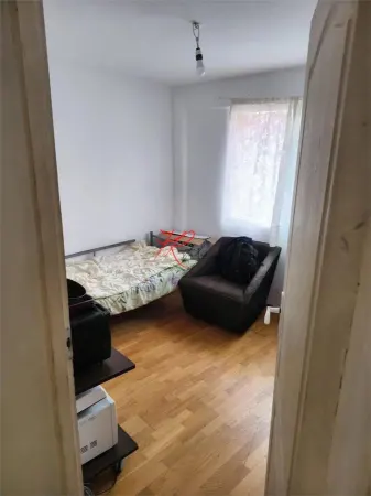 Apartament 4 camere București - poza 5