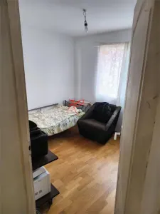 Apartament 4 camere București - poza 5