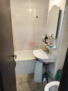 Apartament 4 camere București - poza 6