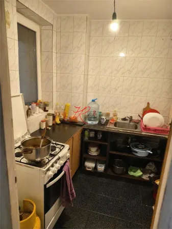 Apartament 4 camere București - poza 7