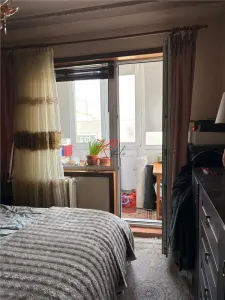Apartament 3 camere București - poza 2