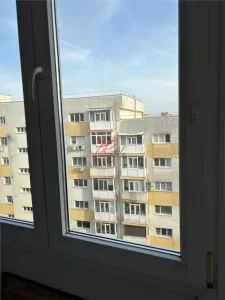 Apartament 3 camere București - poza 12