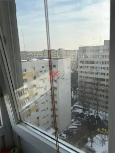 Apartament 3 camere București - poza 13