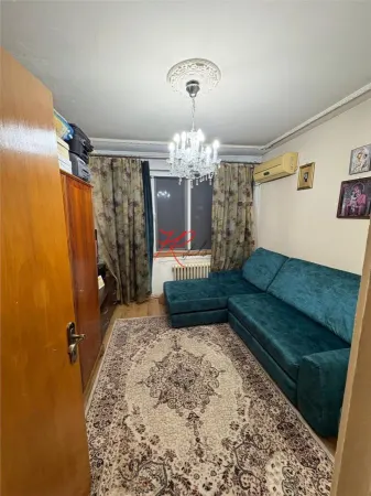 Apartament 3 camere București - poza 3