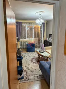 Apartament 3 camere București - poza 4