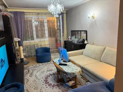 Apartament 3 camere București - poza 5