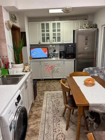 Apartament 3 camere București - poza 6