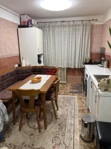 Apartament 3 camere București - poza 7