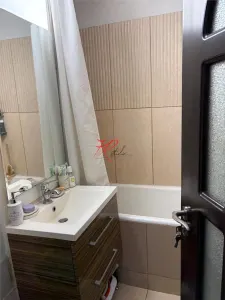 Apartament 3 camere București - poza 8