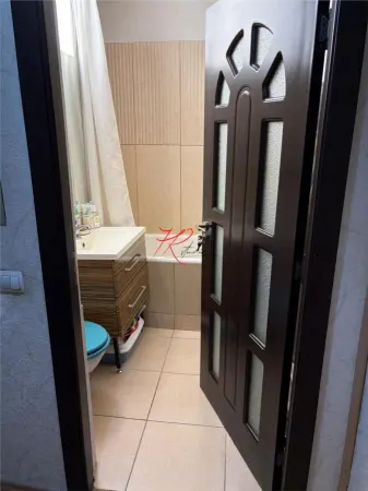 Apartament 3 camere București - poza 9