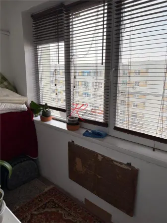 Apartament 3 camere București - poza 10