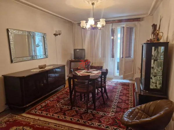 Apartament 3 camere București - poza 2